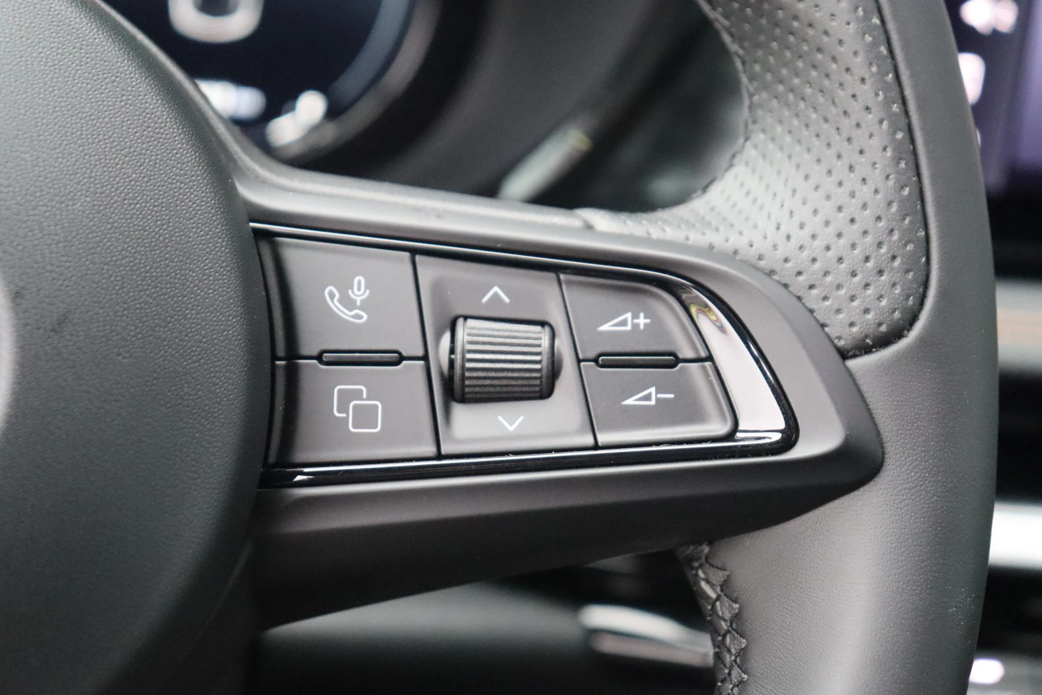 Hoofdafbeelding Alfa Romeo Tonale