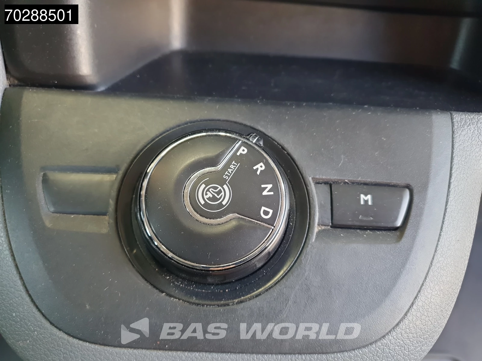 Hoofdafbeelding Citroën Jumpy
