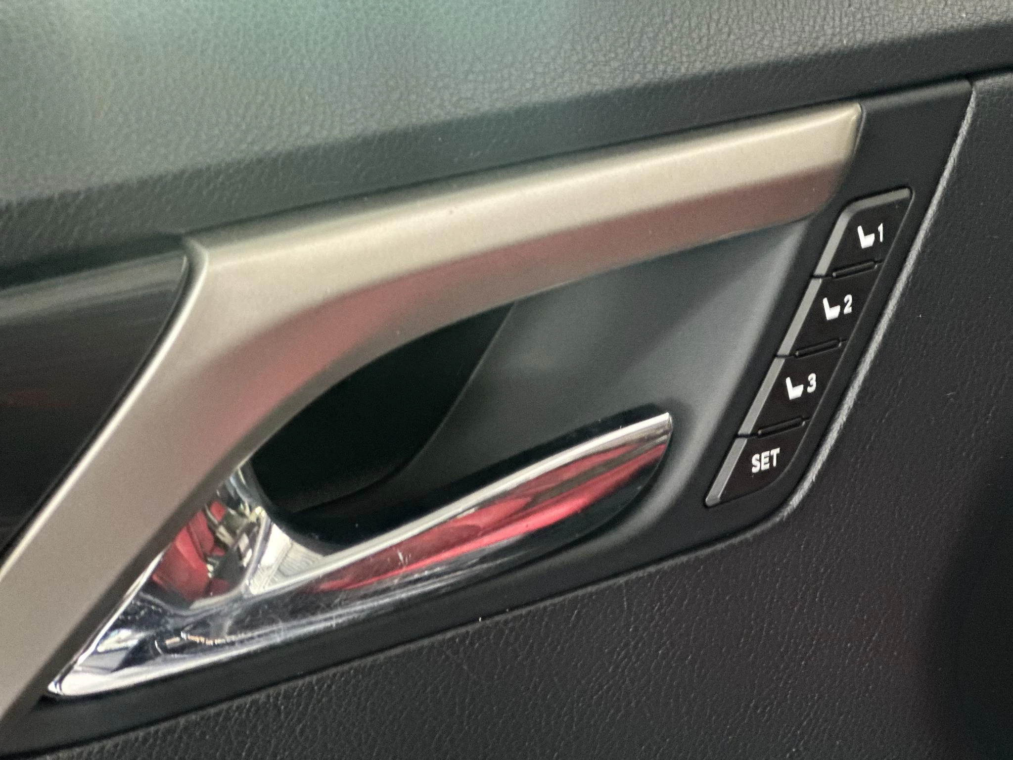 Hoofdafbeelding Lexus RX