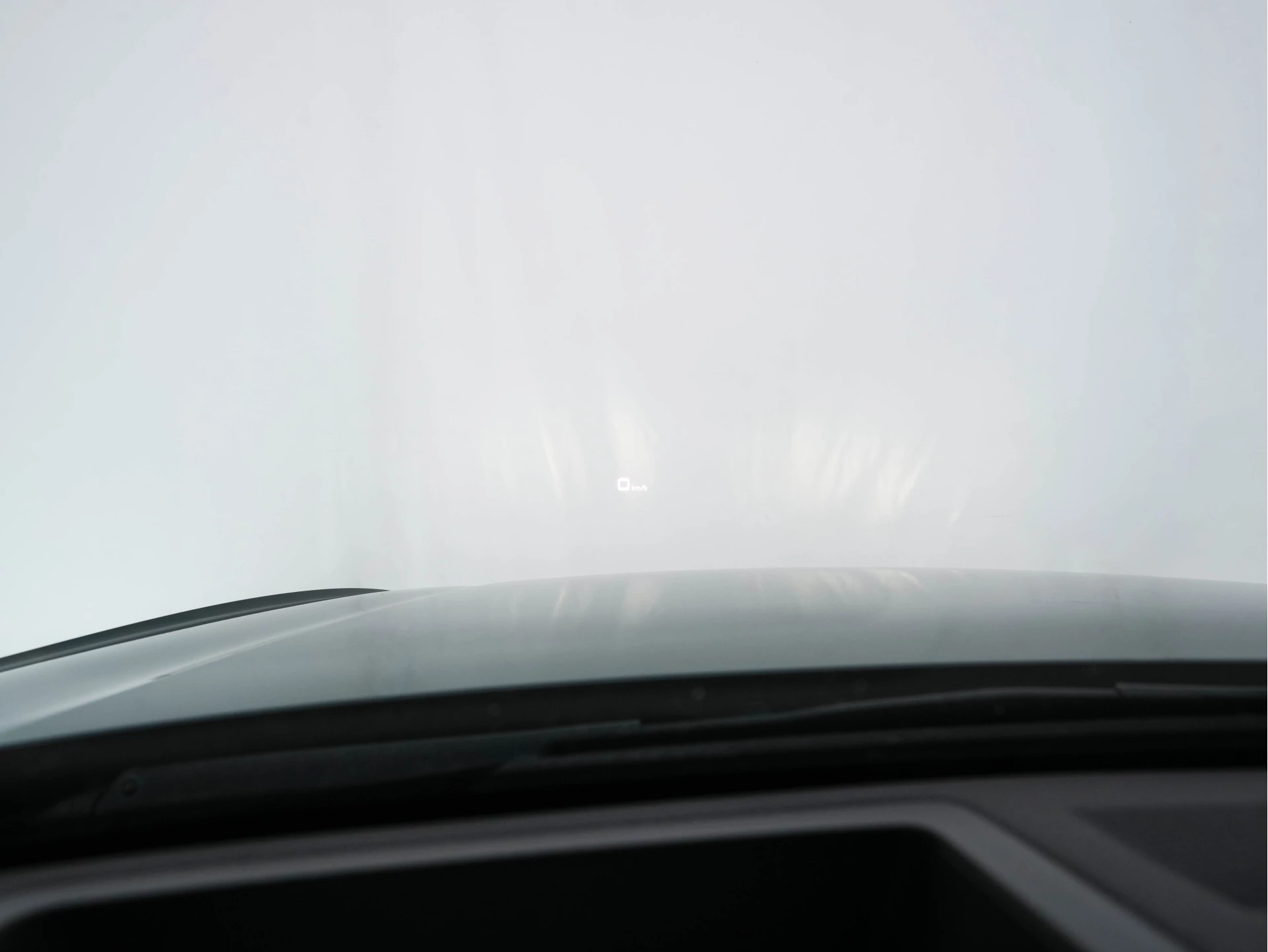 Hoofdafbeelding Audi SQ5