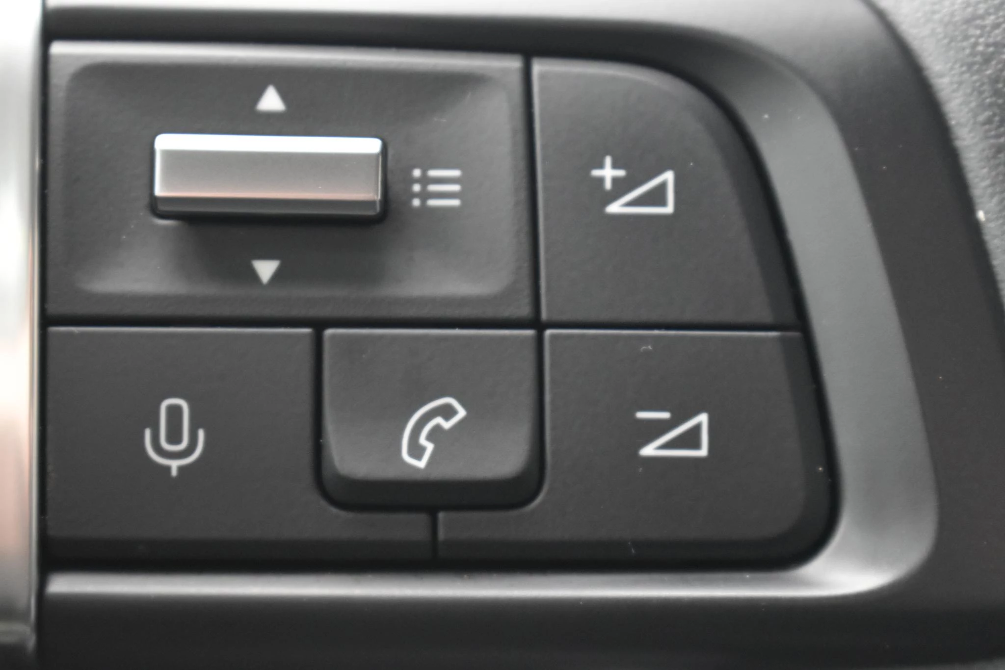 Hoofdafbeelding Citroën ë-C4