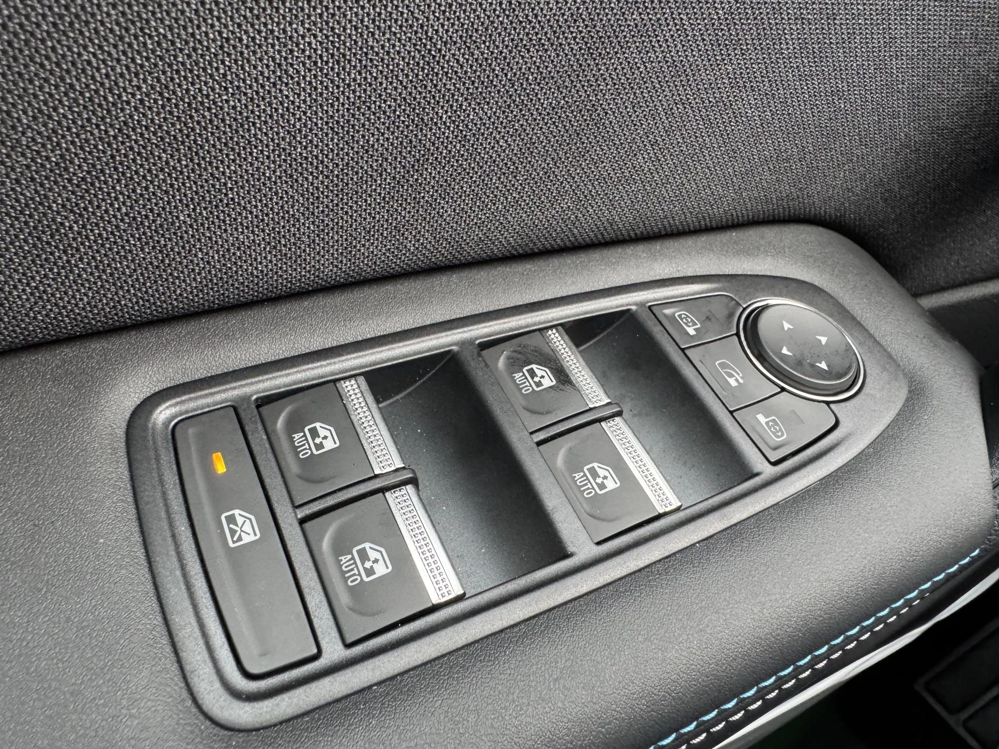 Hoofdafbeelding Renault Symbioz