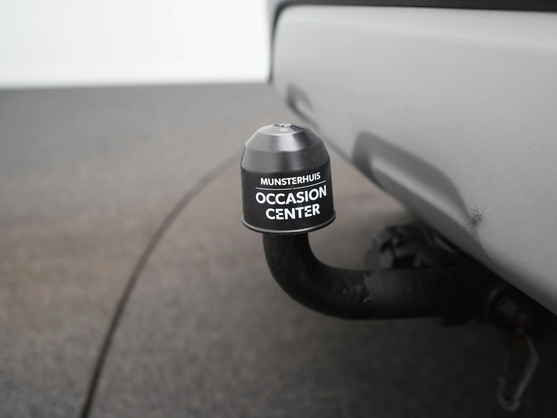 Hoofdafbeelding Opel Mokka X