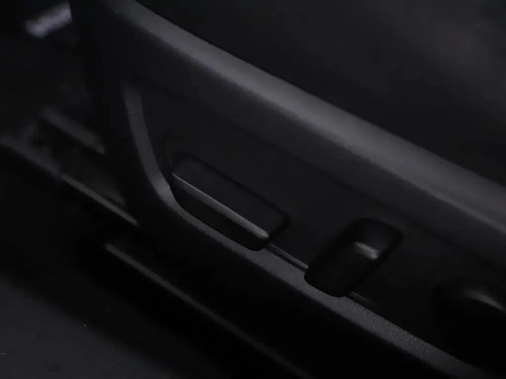 Hoofdafbeelding Mazda CX-30