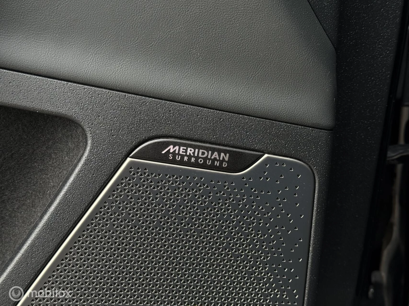 Hoofdafbeelding Kia EV6