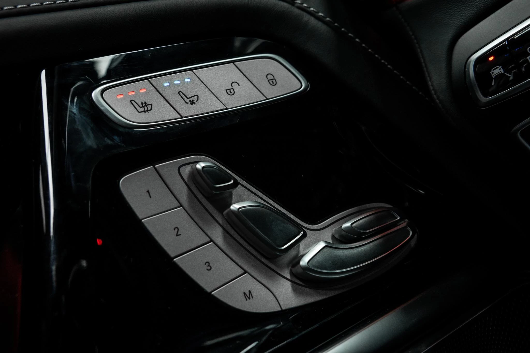 Hoofdafbeelding Mercedes-Benz G-Klasse