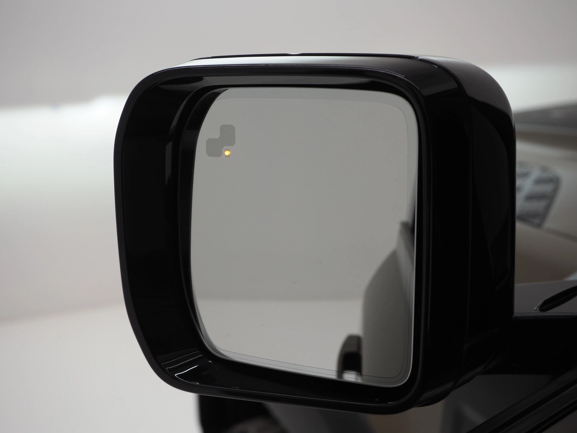 Hoofdafbeelding Land Rover Defender