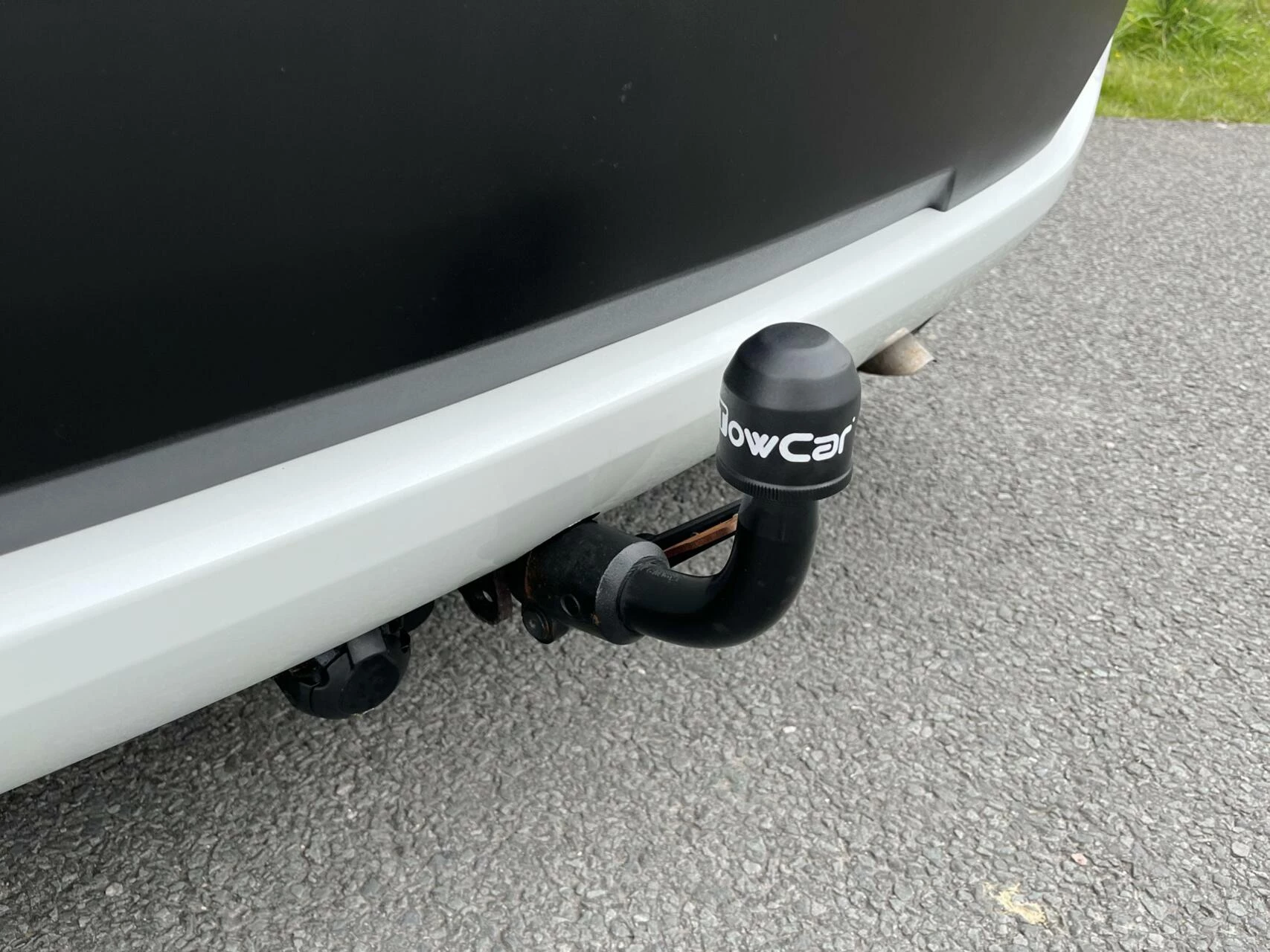 Hoofdafbeelding Suzuki Ignis