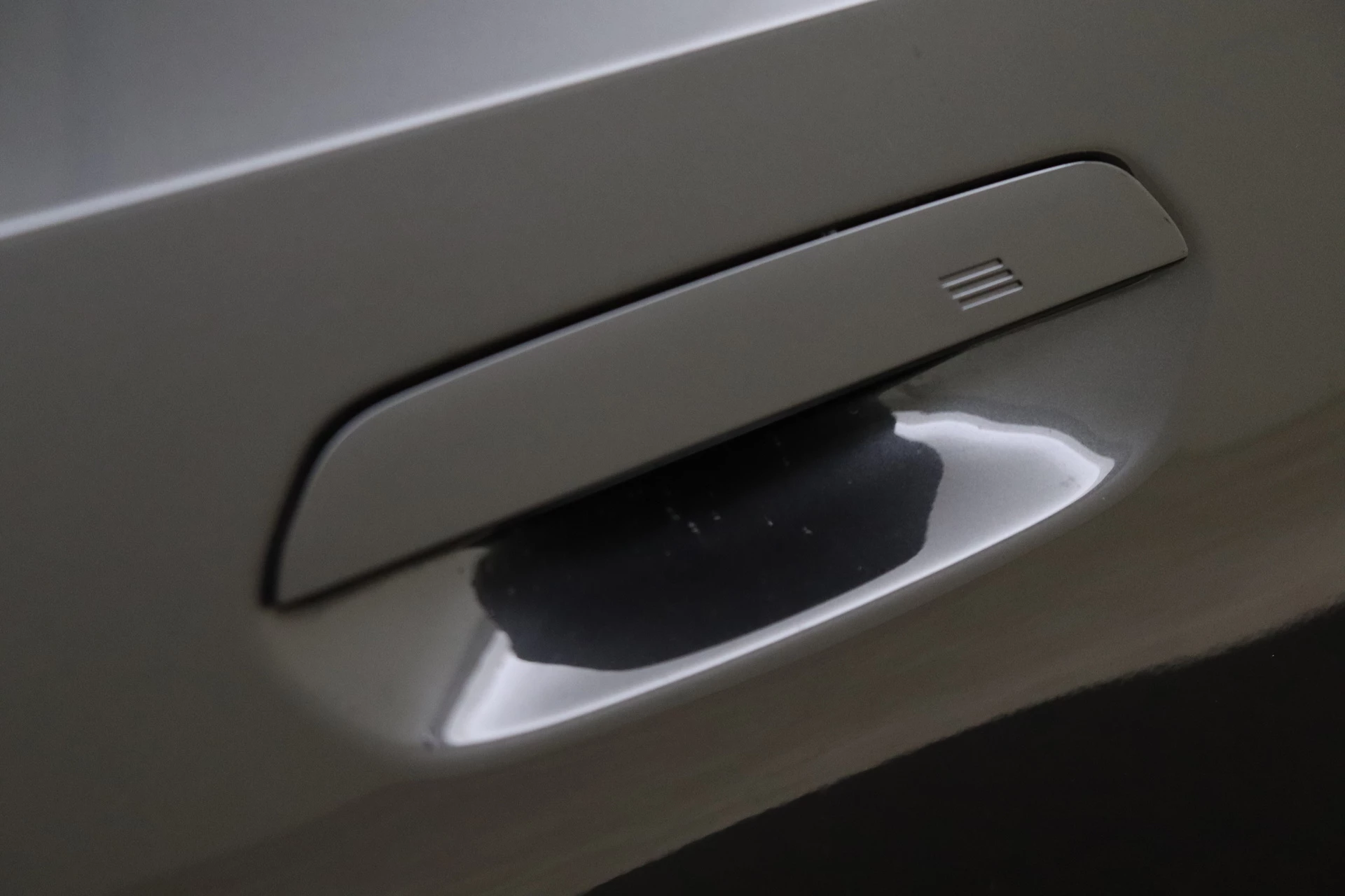 Hoofdafbeelding BMW i5