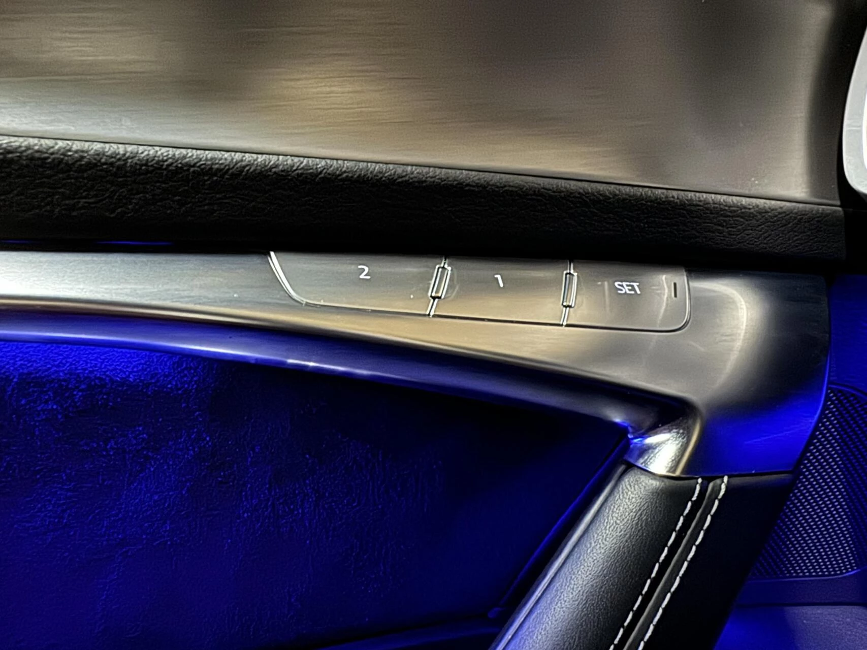 Hoofdafbeelding Audi A7
