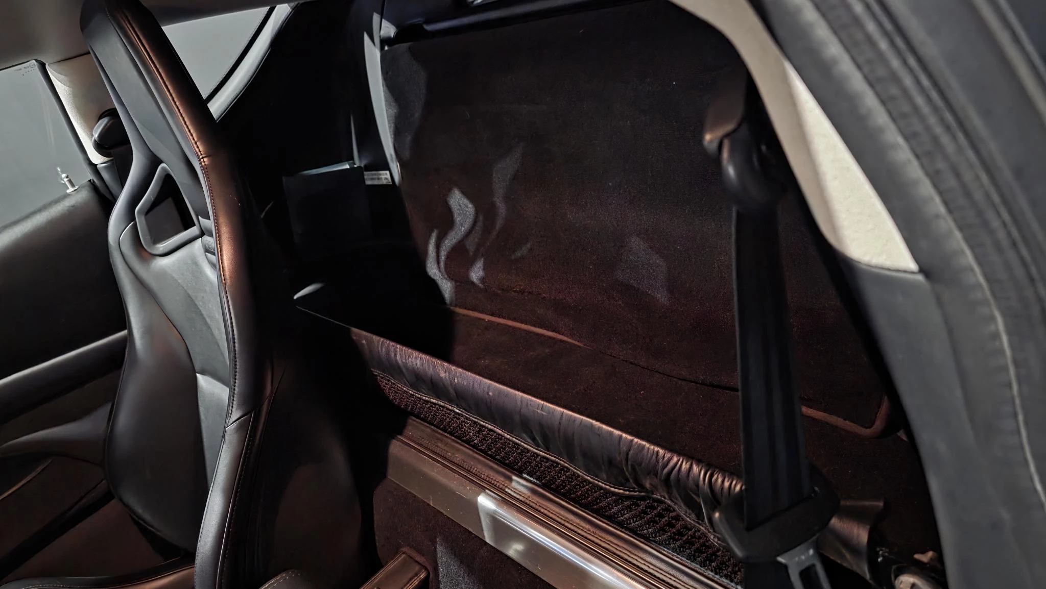 Hoofdafbeelding Lotus Evora