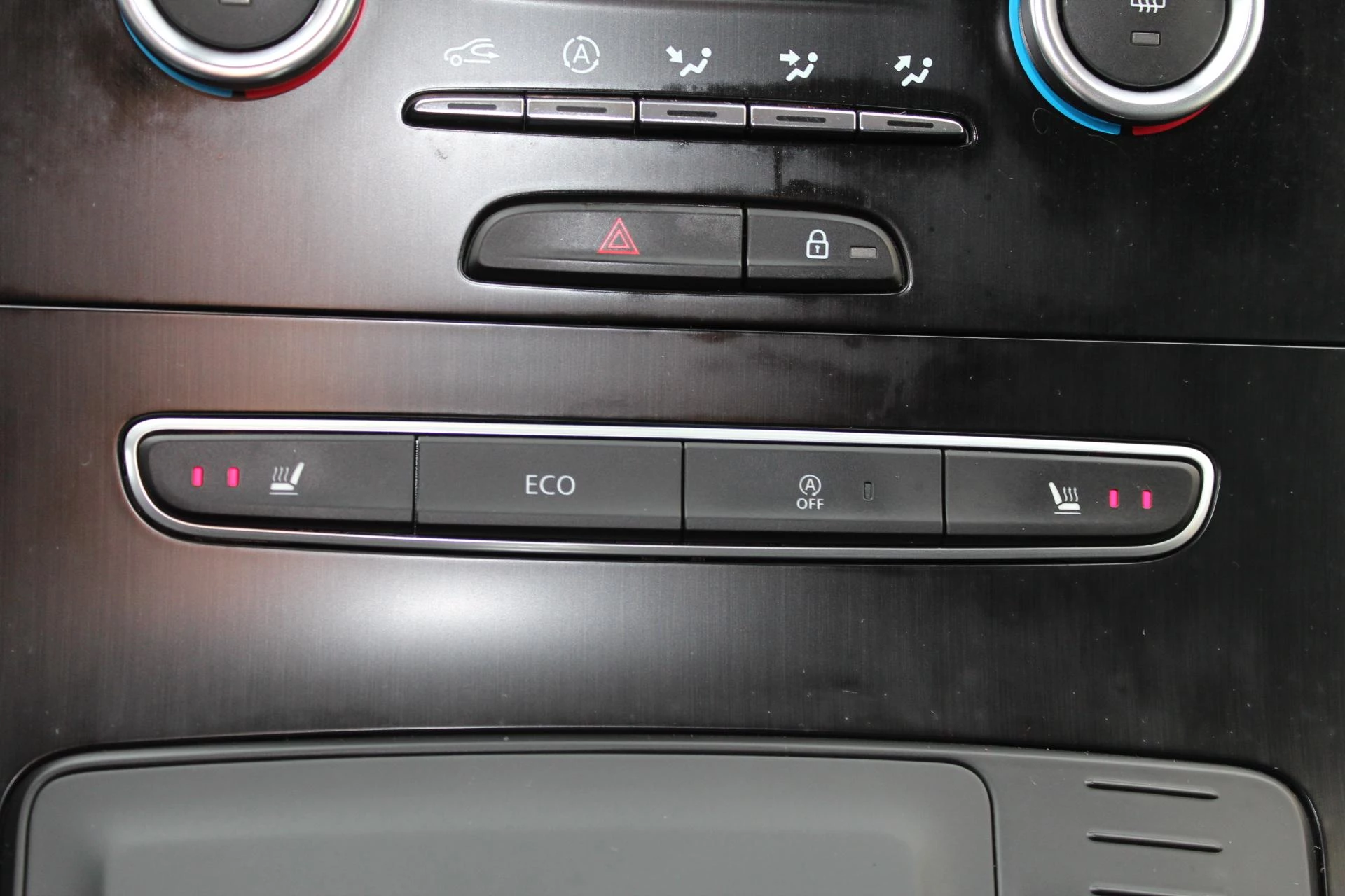 Hoofdafbeelding Renault Scénic