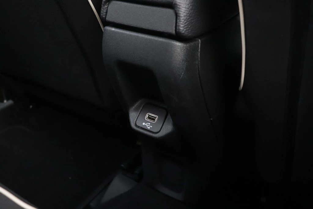 Hoofdafbeelding Fiat 500X