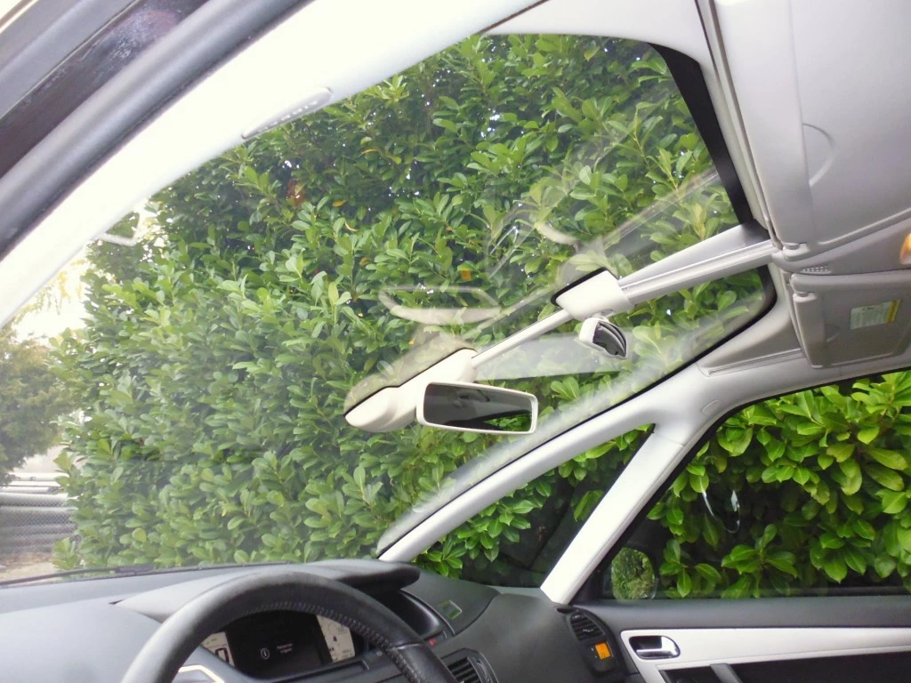 Hoofdafbeelding Citroën C4 Picasso