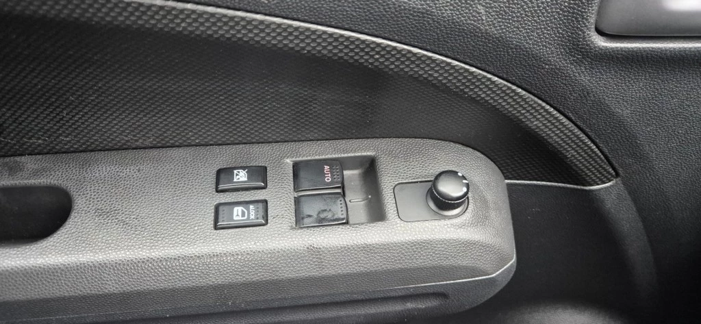 Hoofdafbeelding Opel Agila