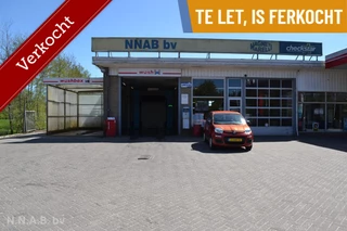 Fiat Panda 0.9 TwinAir Edizione Cool