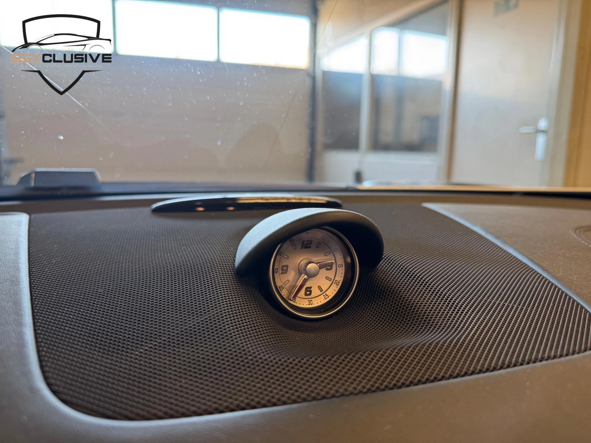 Hoofdafbeelding Mercedes-Benz SL