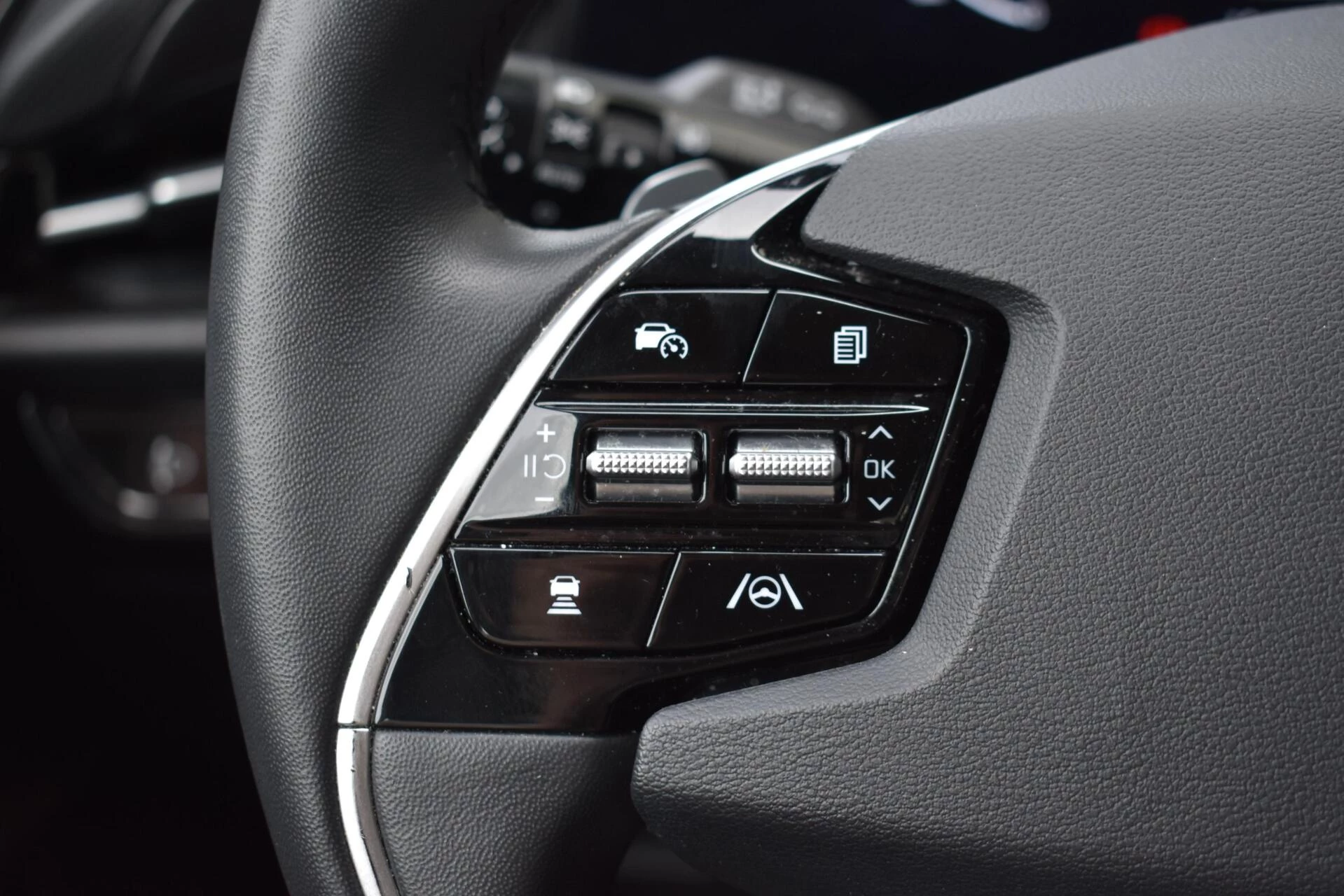 Hoofdafbeelding Kia Niro EV