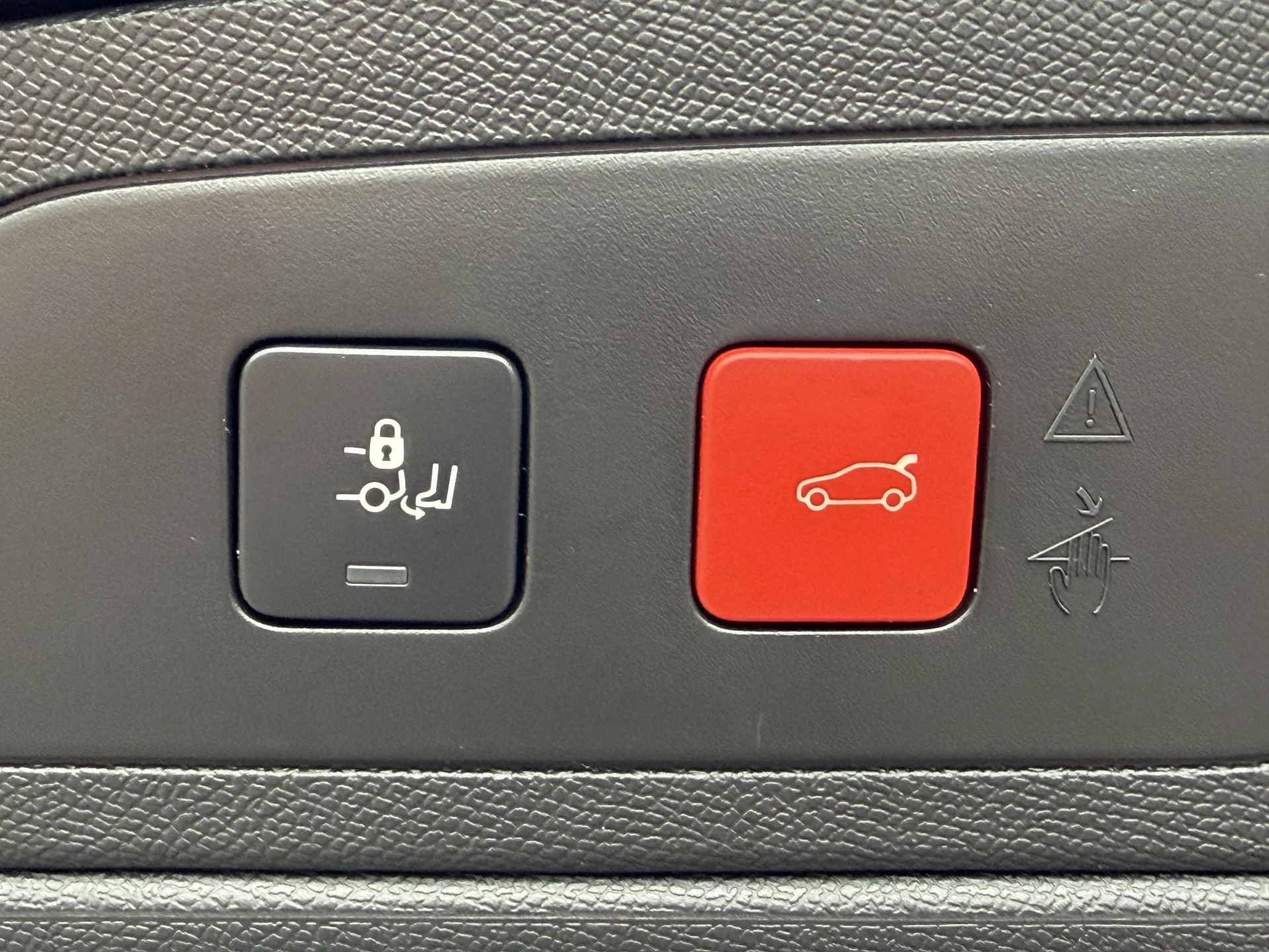 Hoofdafbeelding DS DS 7