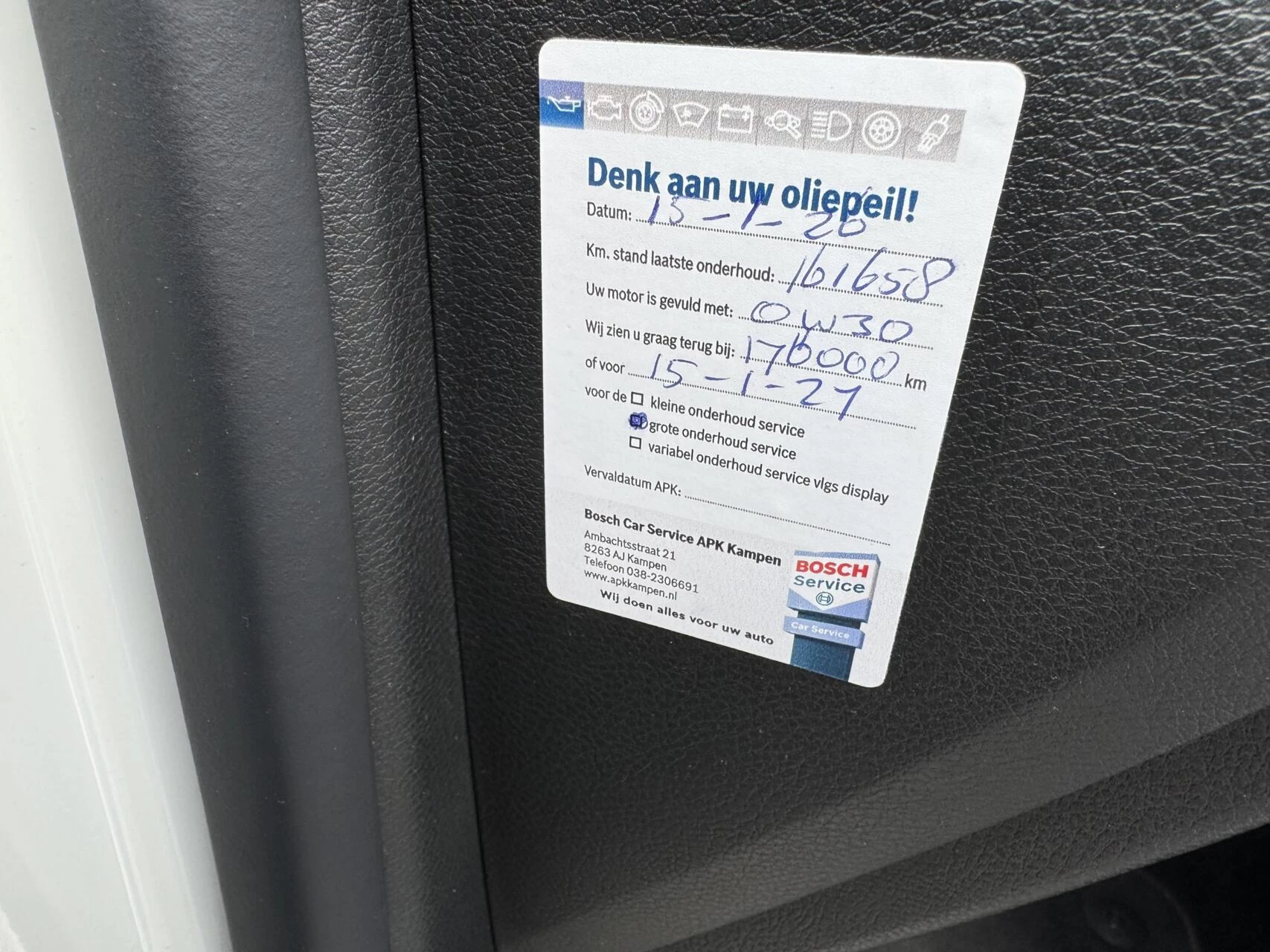 Hoofdafbeelding Jeep Renegade