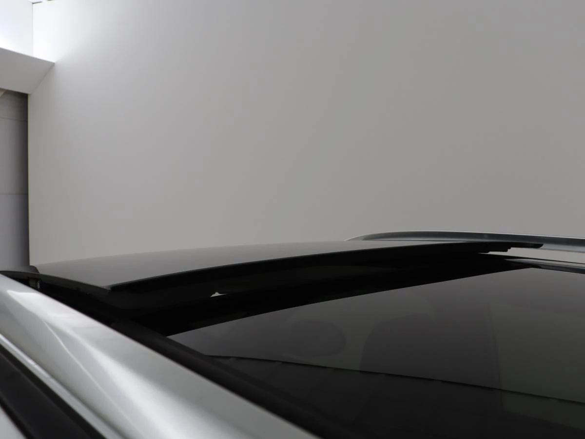 Hoofdafbeelding MG ZS EV