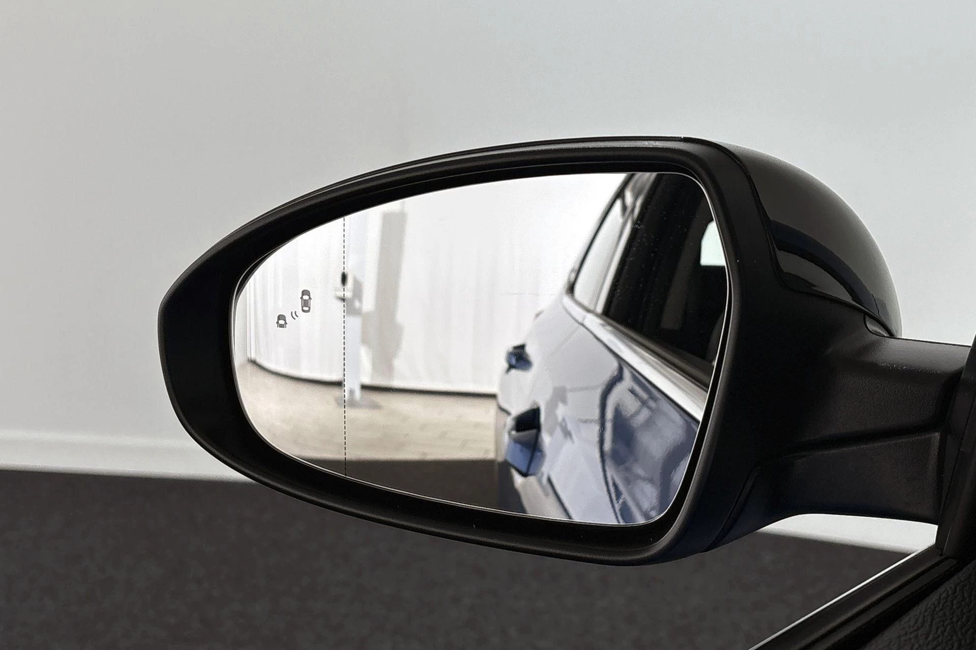 Hoofdafbeelding Kia XCeed