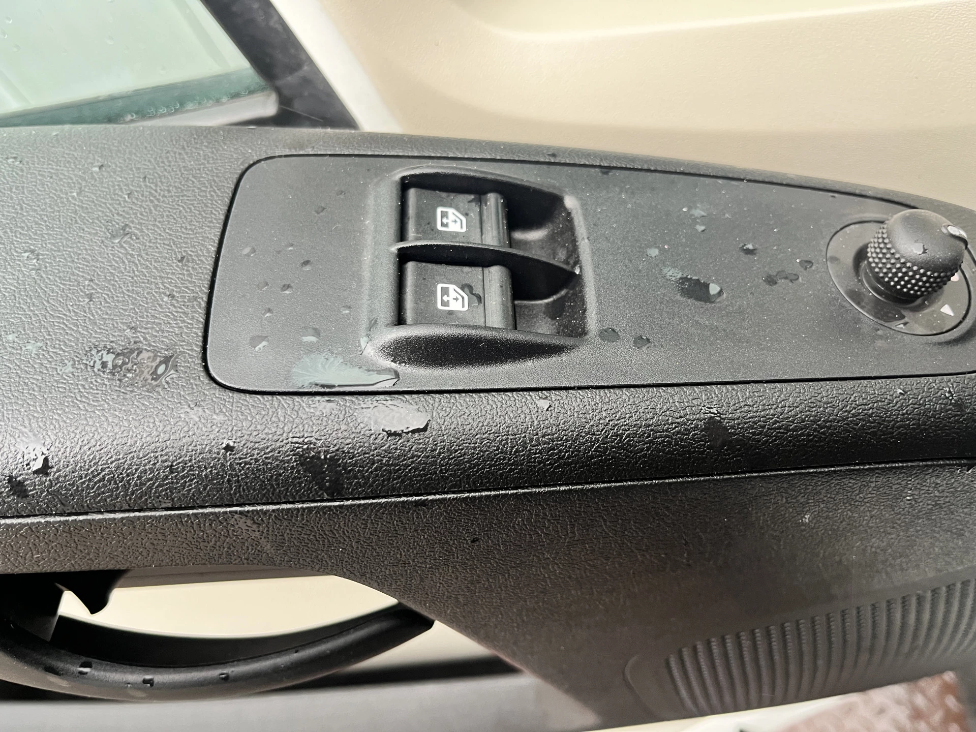 Hoofdafbeelding Peugeot Boxer