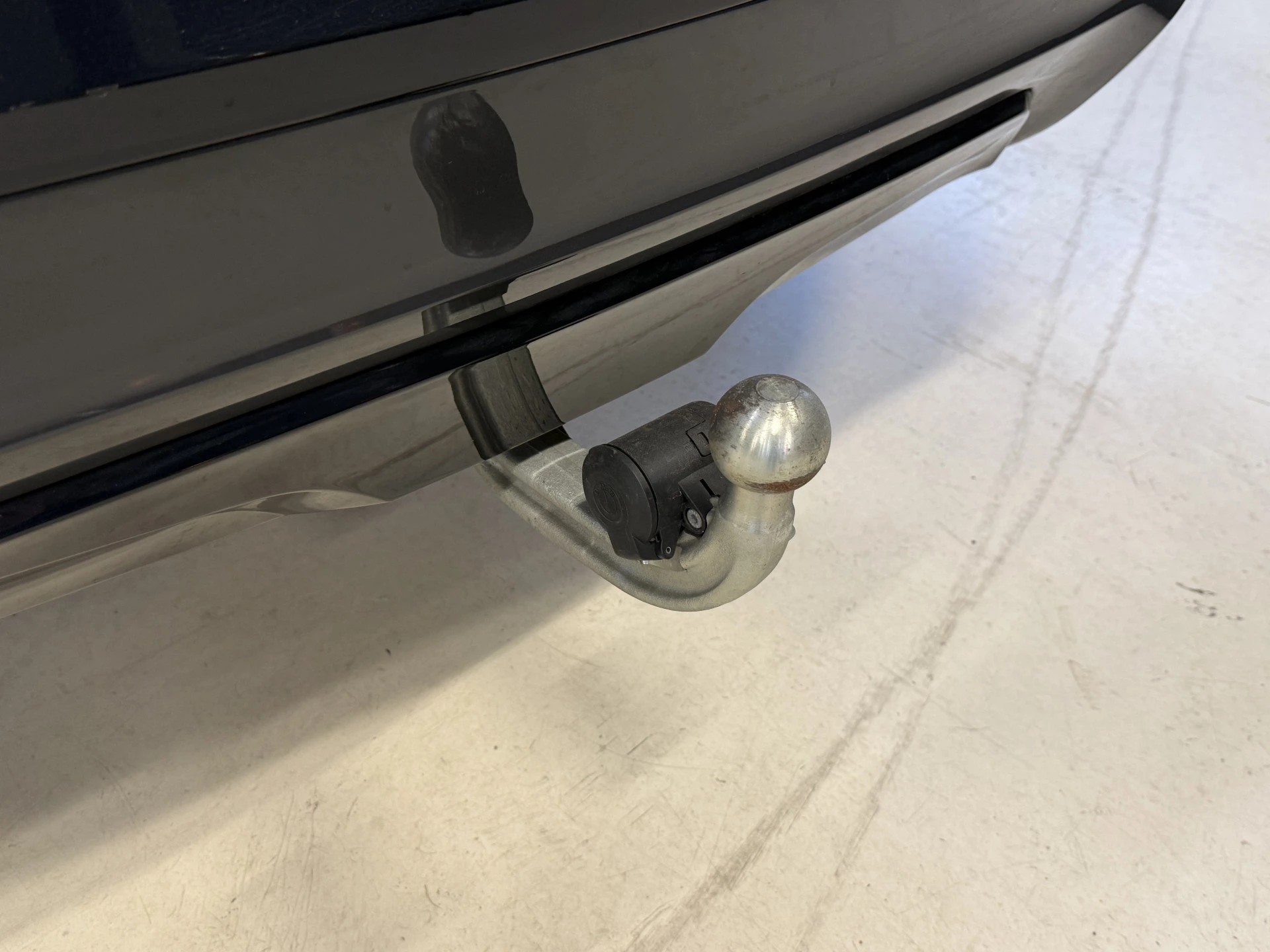 Hoofdafbeelding BMW X4