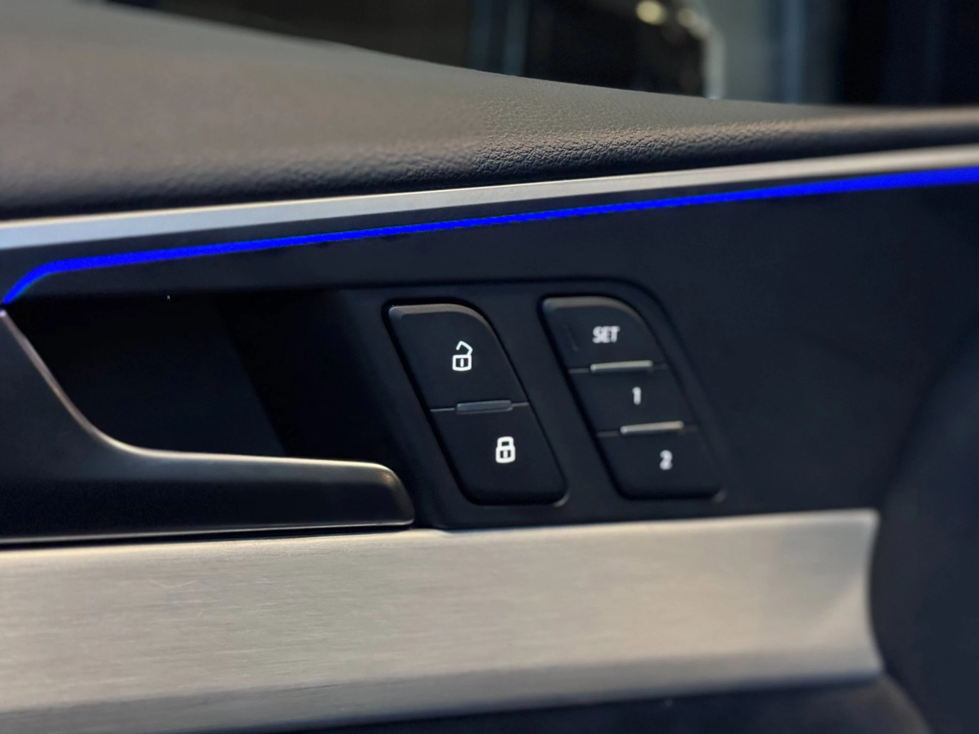 Hoofdafbeelding Audi S4