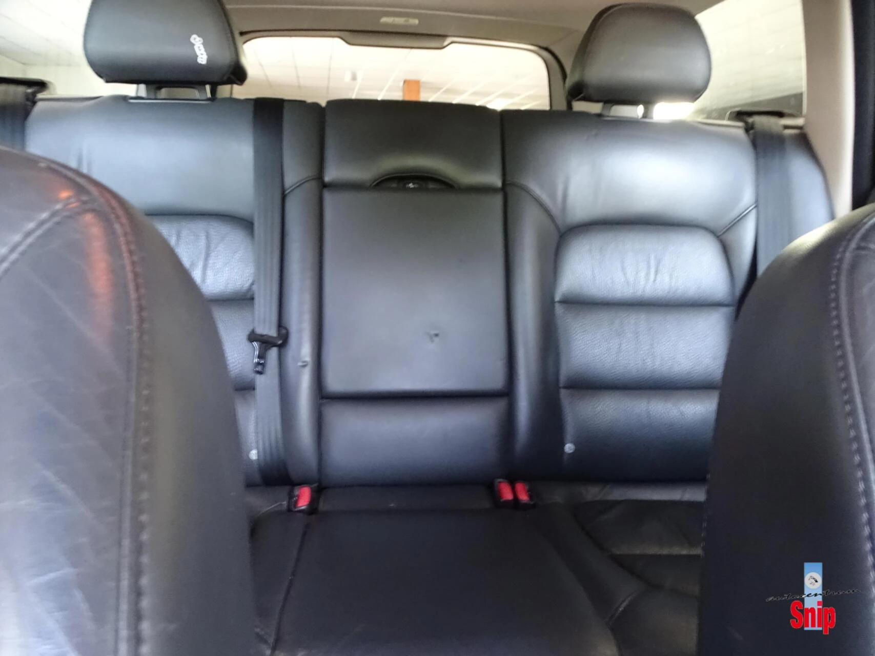 Hoofdafbeelding Volvo V70