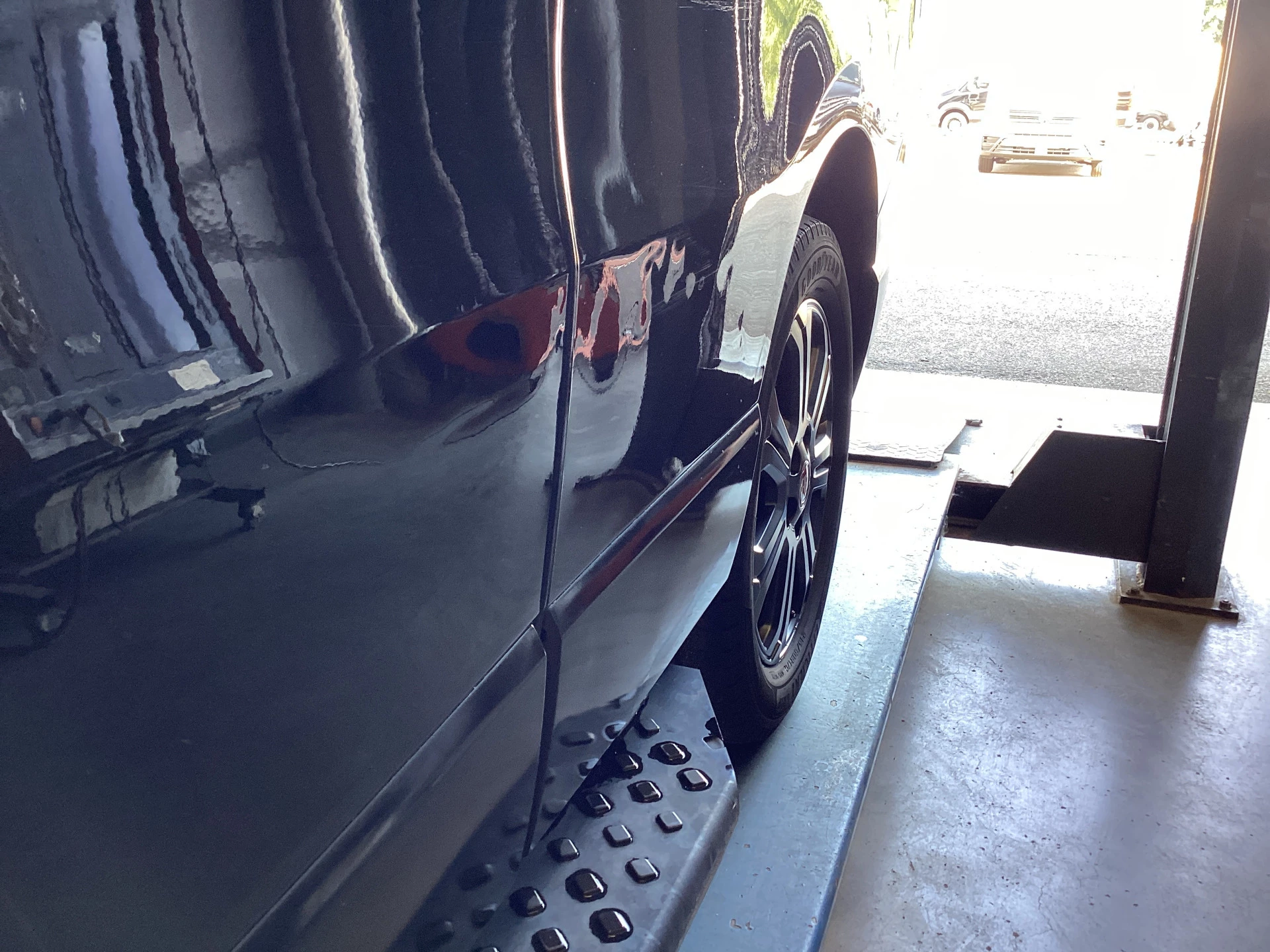 Hoofdafbeelding Fiat Talento