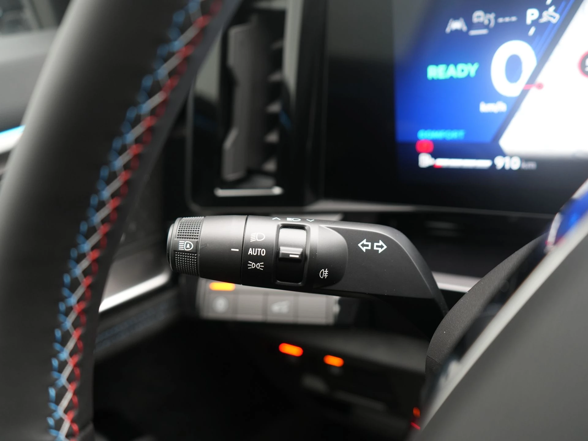 Hoofdafbeelding Renault Austral