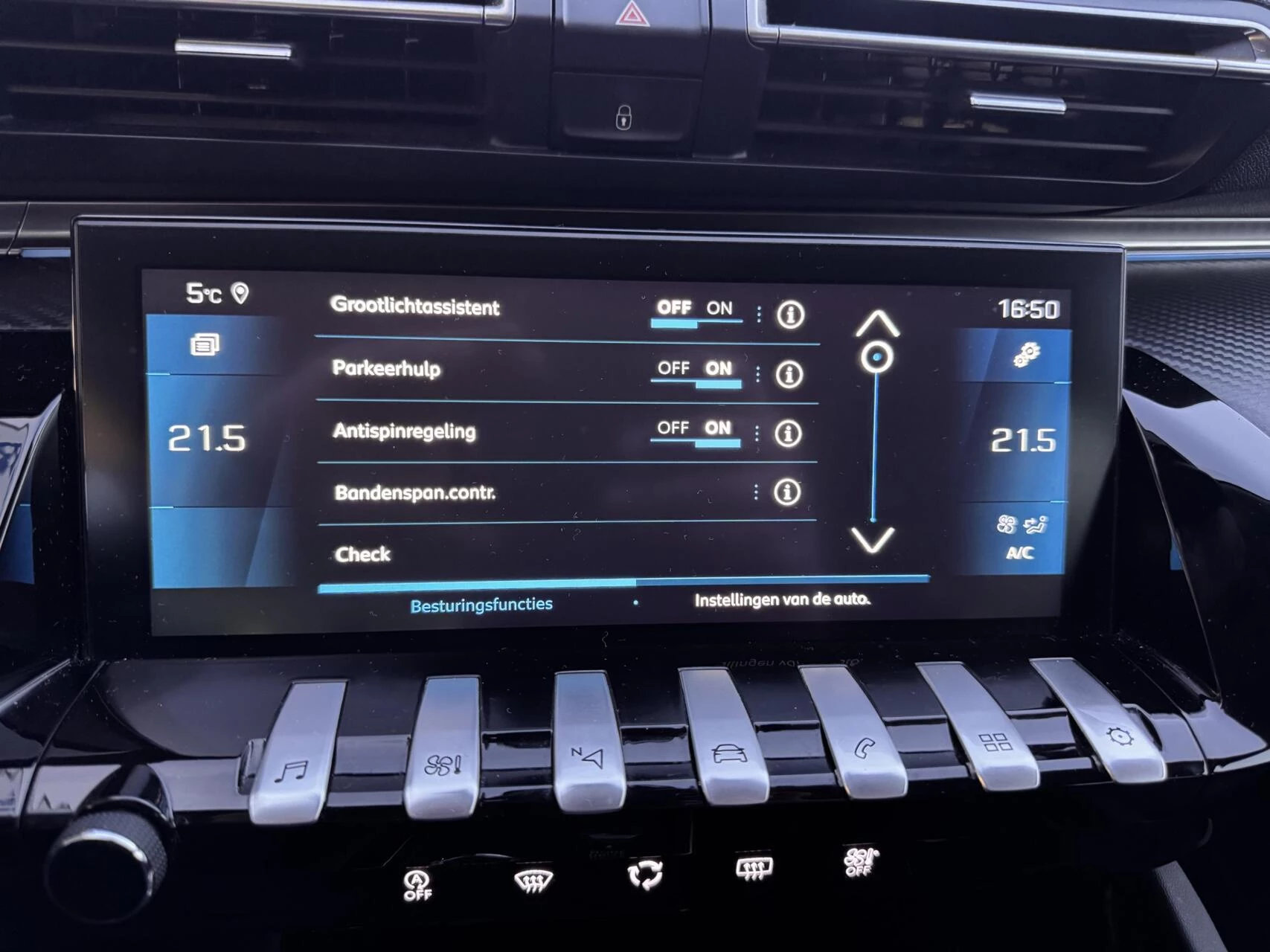 Hoofdafbeelding Peugeot 508