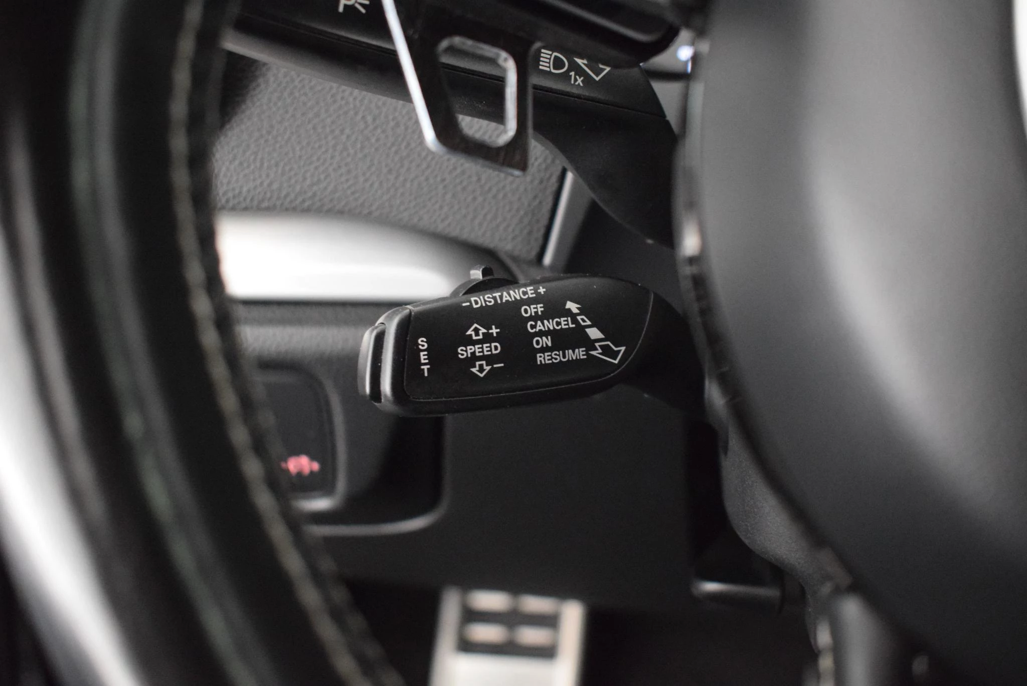 Hoofdafbeelding Audi S3