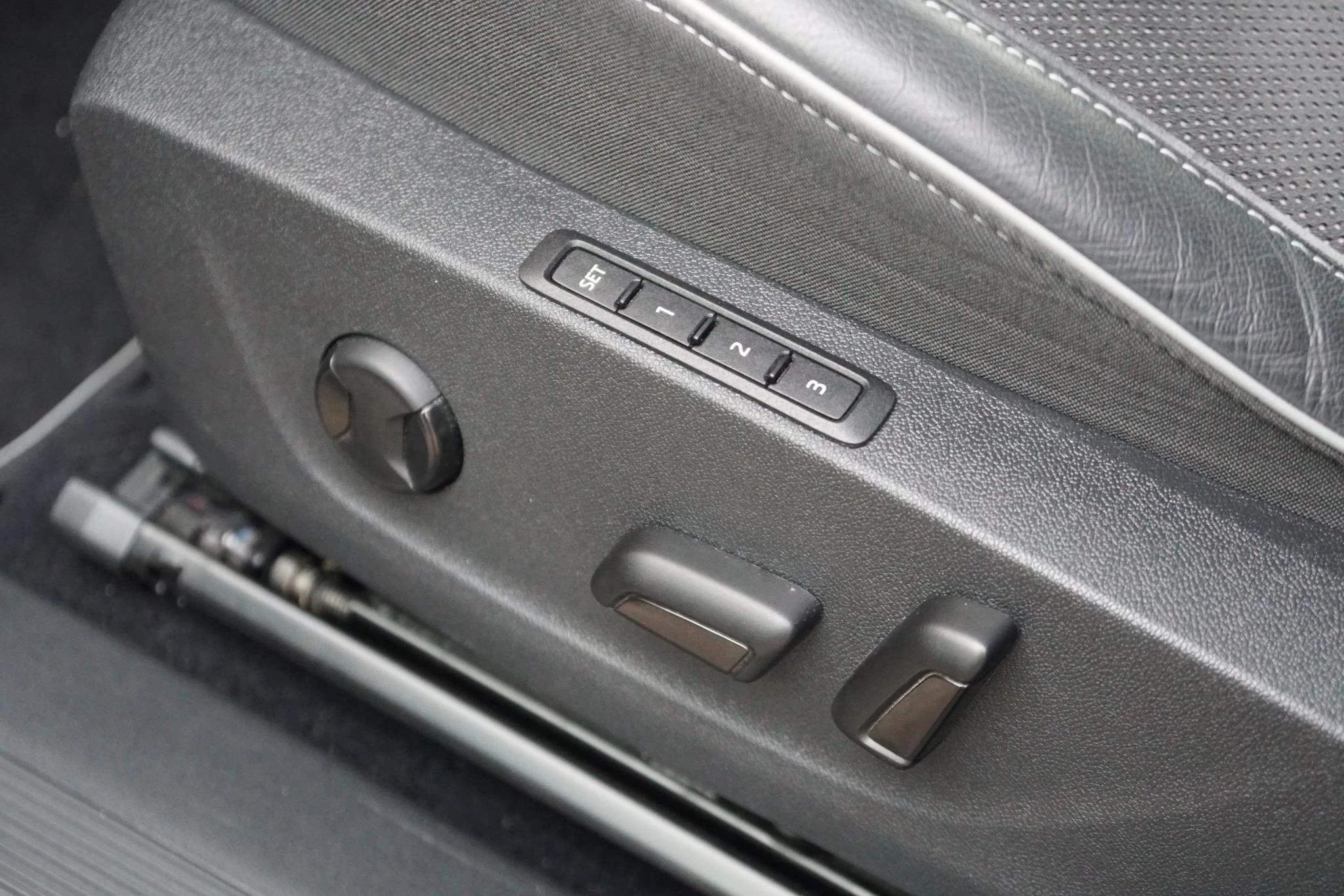 Hoofdafbeelding Škoda Enyaq Coupe