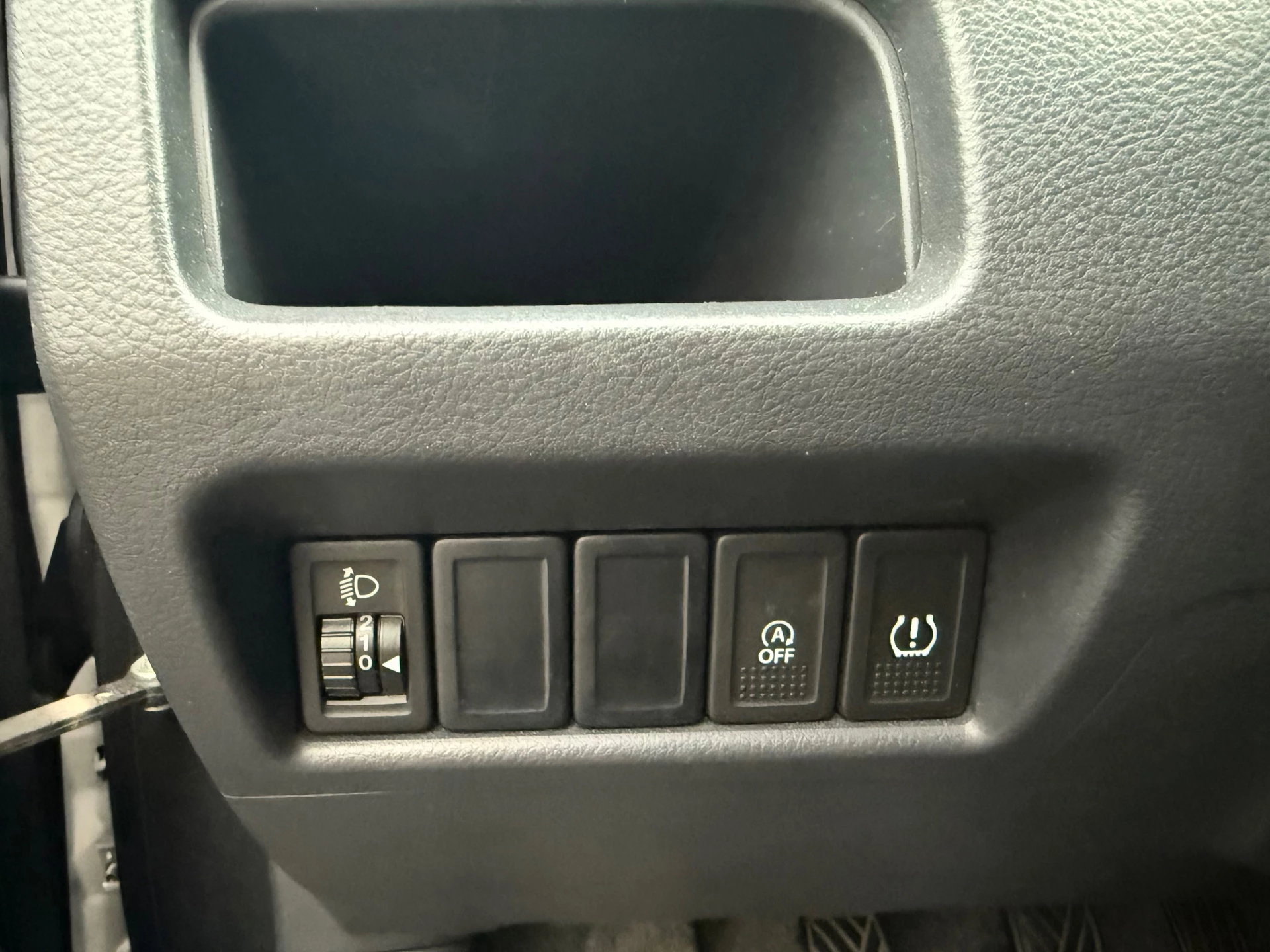 Hoofdafbeelding Suzuki Celerio