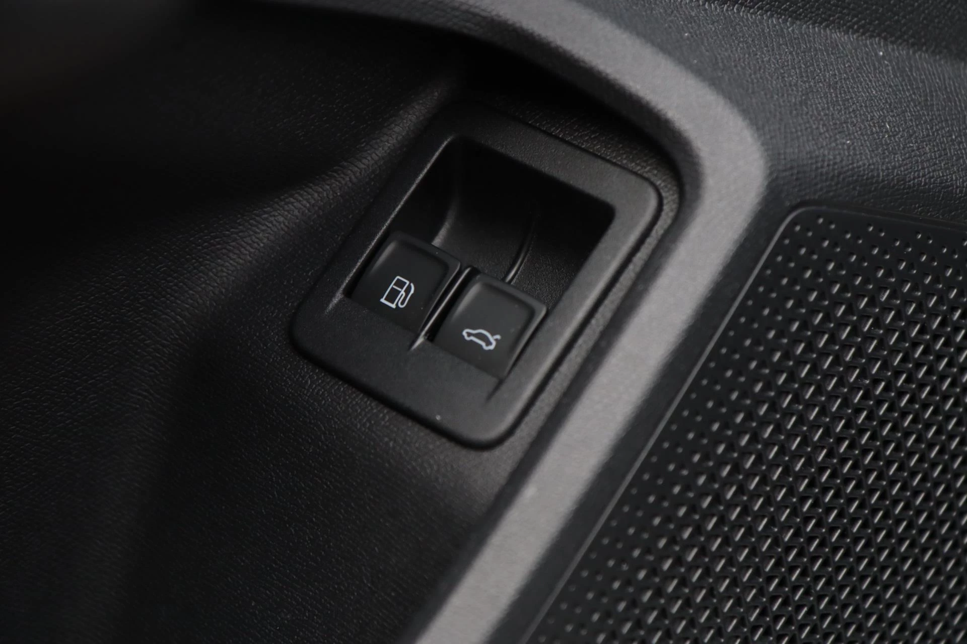 Hoofdafbeelding CUPRA Leon Sportstourer