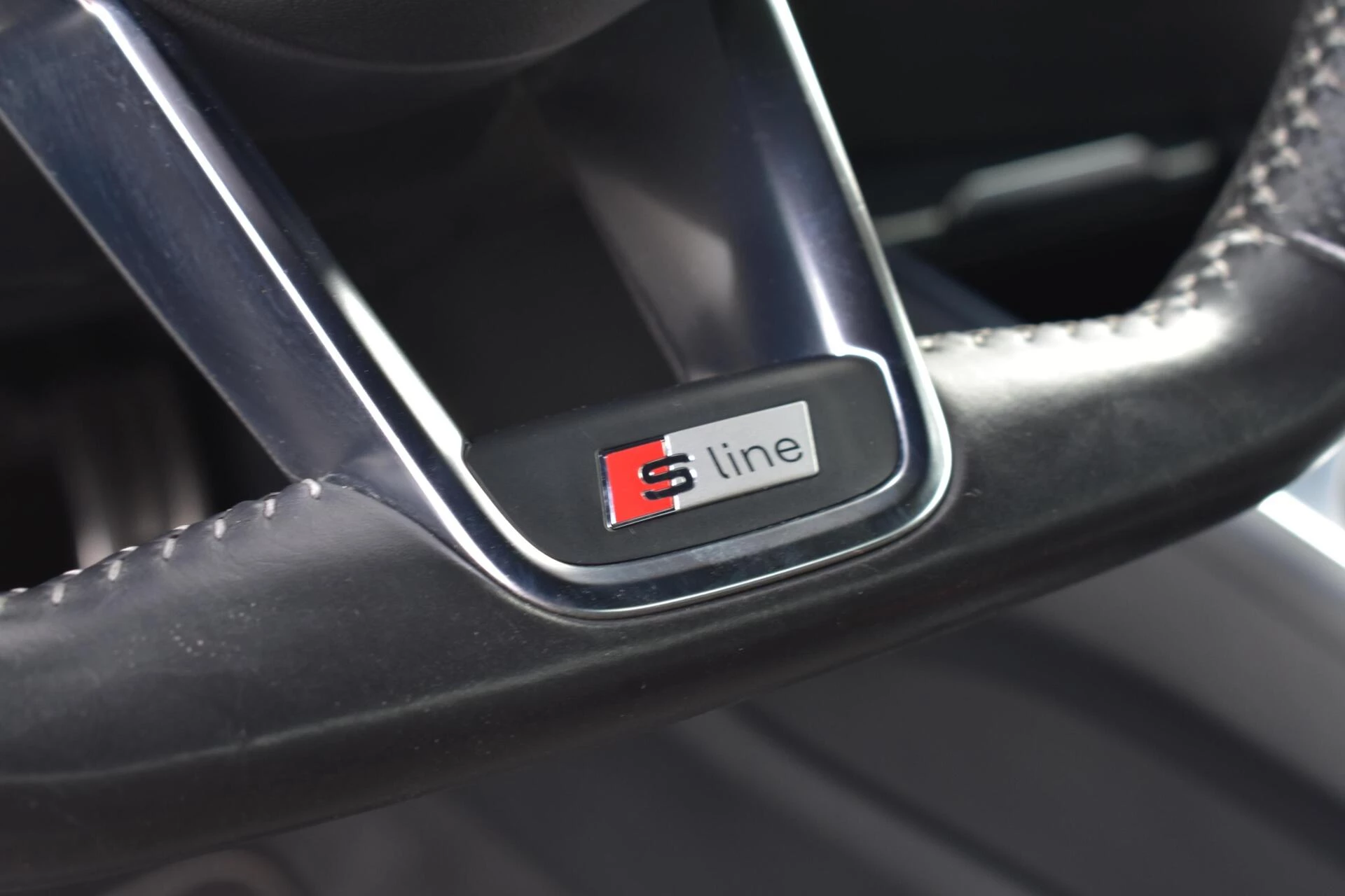 Hoofdafbeelding Audi TT