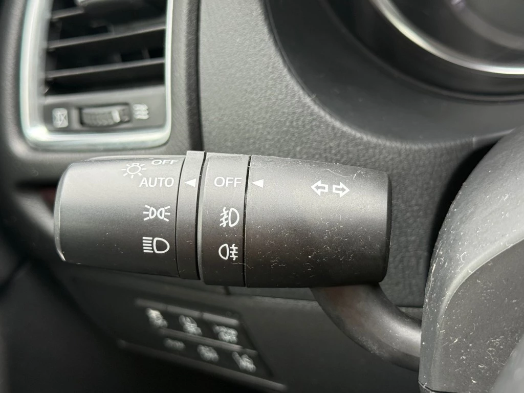 Hoofdafbeelding Mazda 6