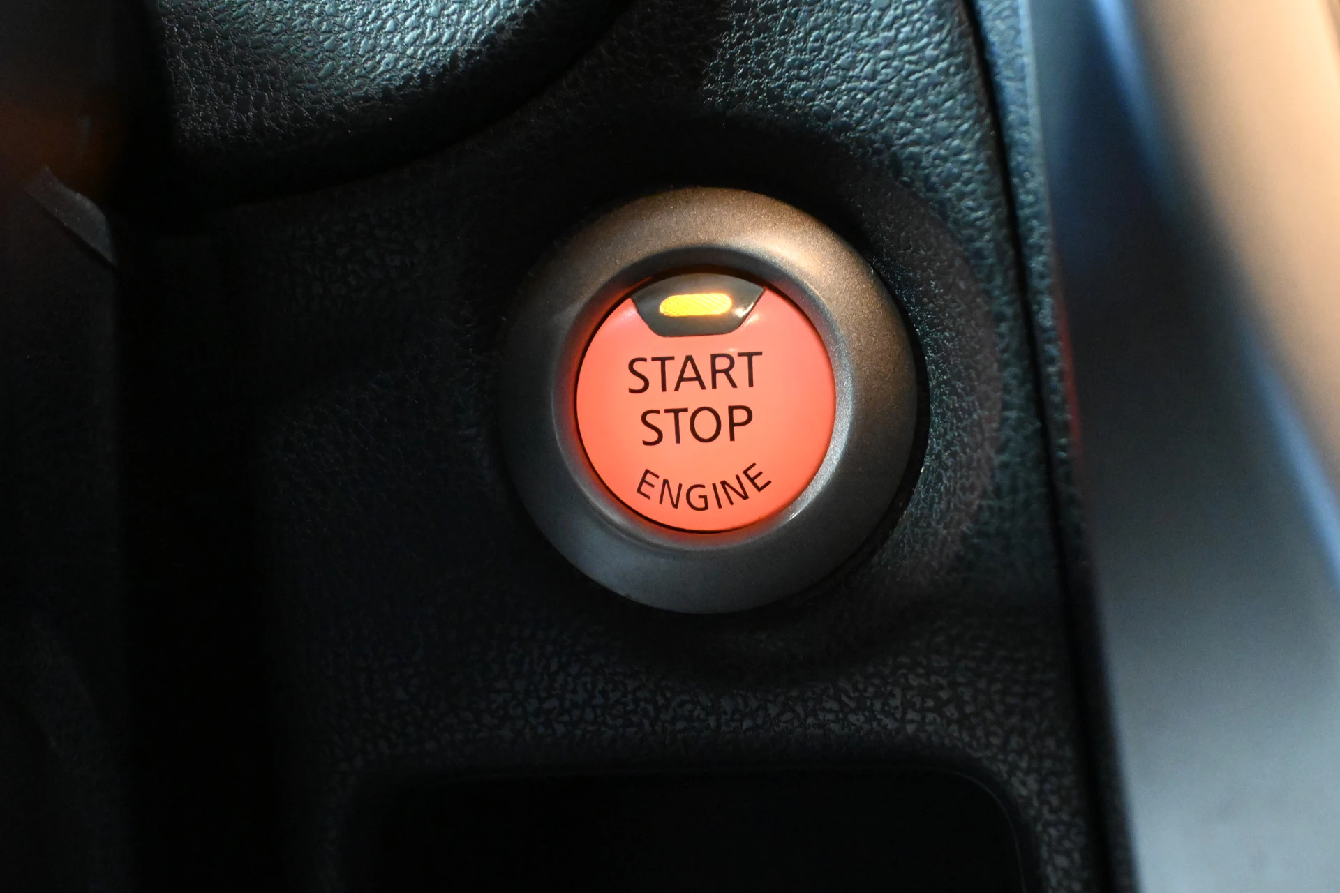 Hoofdafbeelding Nissan Note