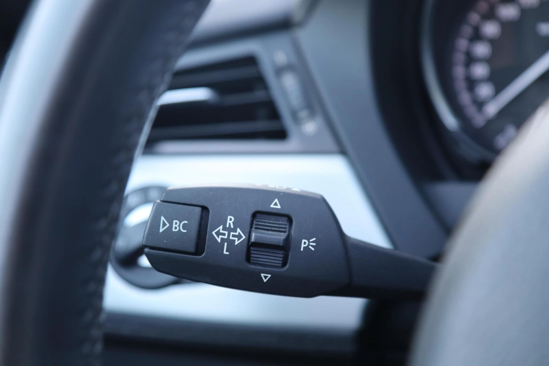 Hoofdafbeelding BMW Z4