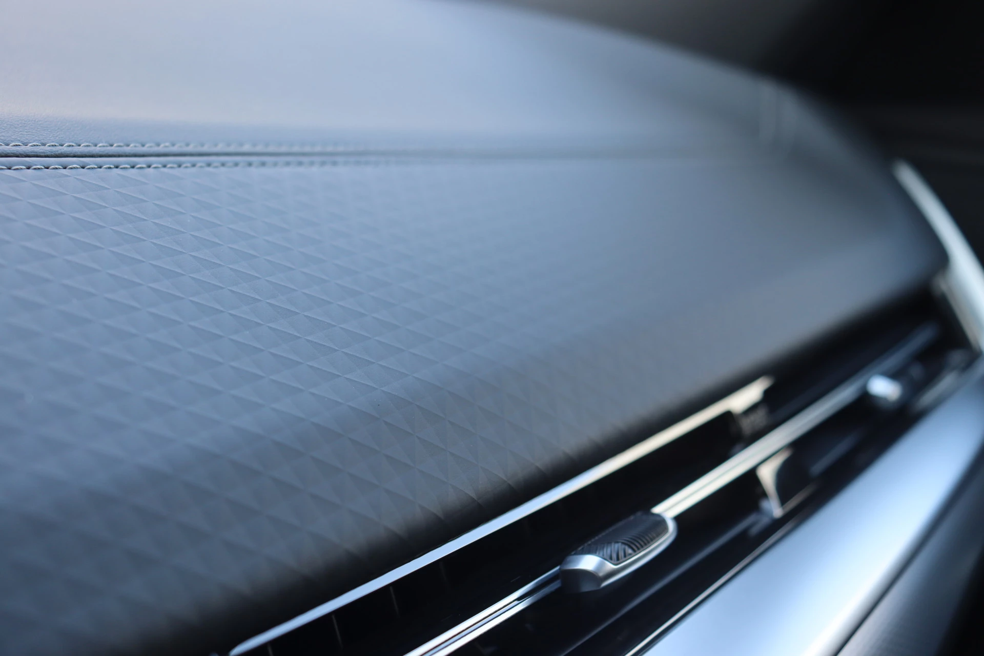 Hoofdafbeelding BMW iX2
