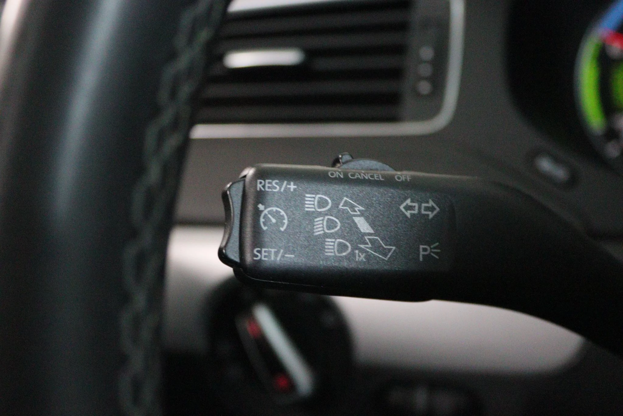 Hoofdafbeelding Volkswagen Jetta