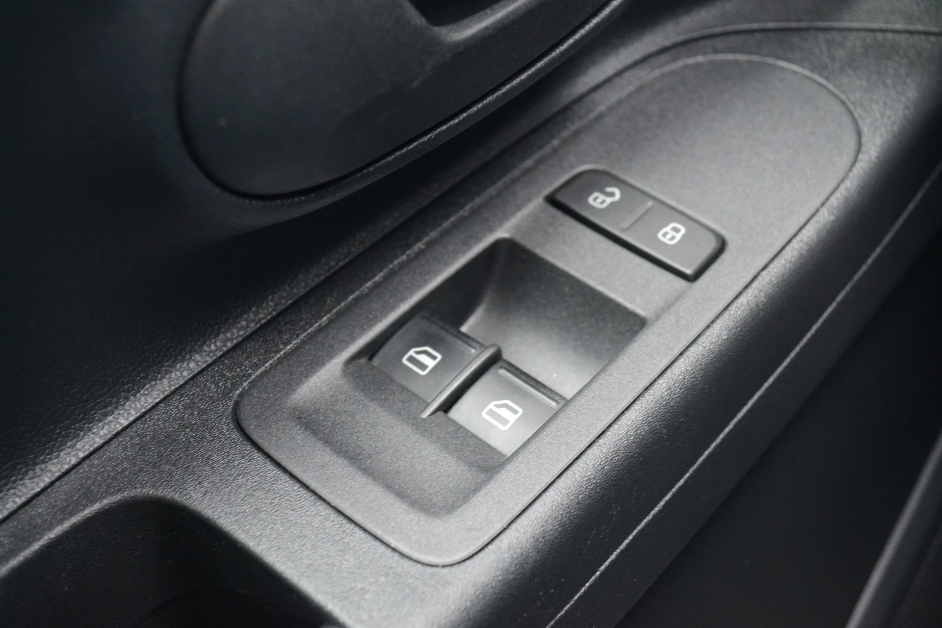Hoofdafbeelding Škoda Citigo