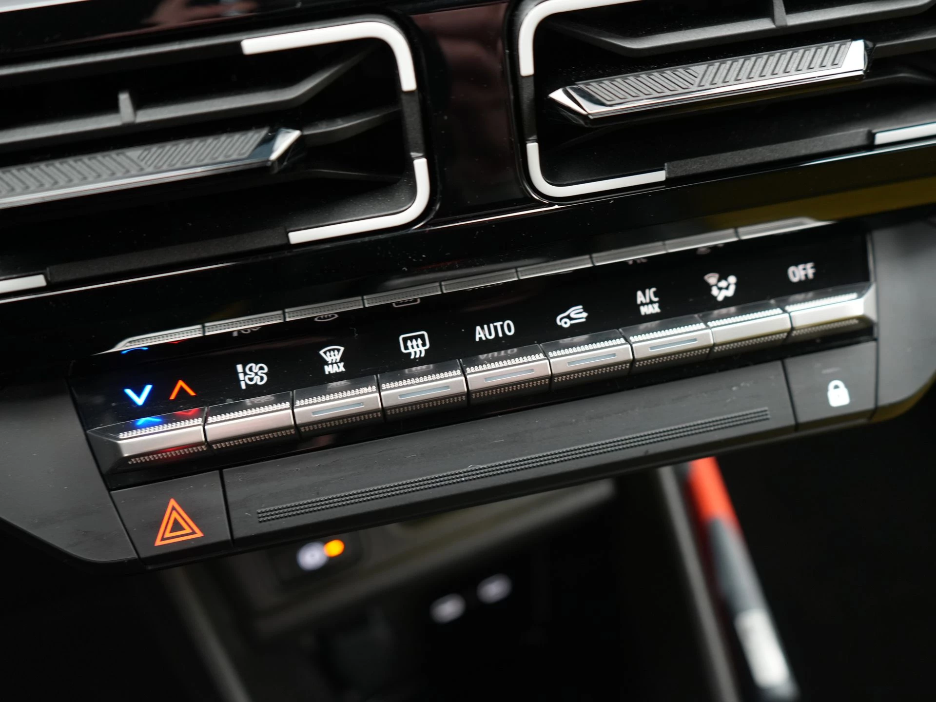 Hoofdafbeelding Renault 5