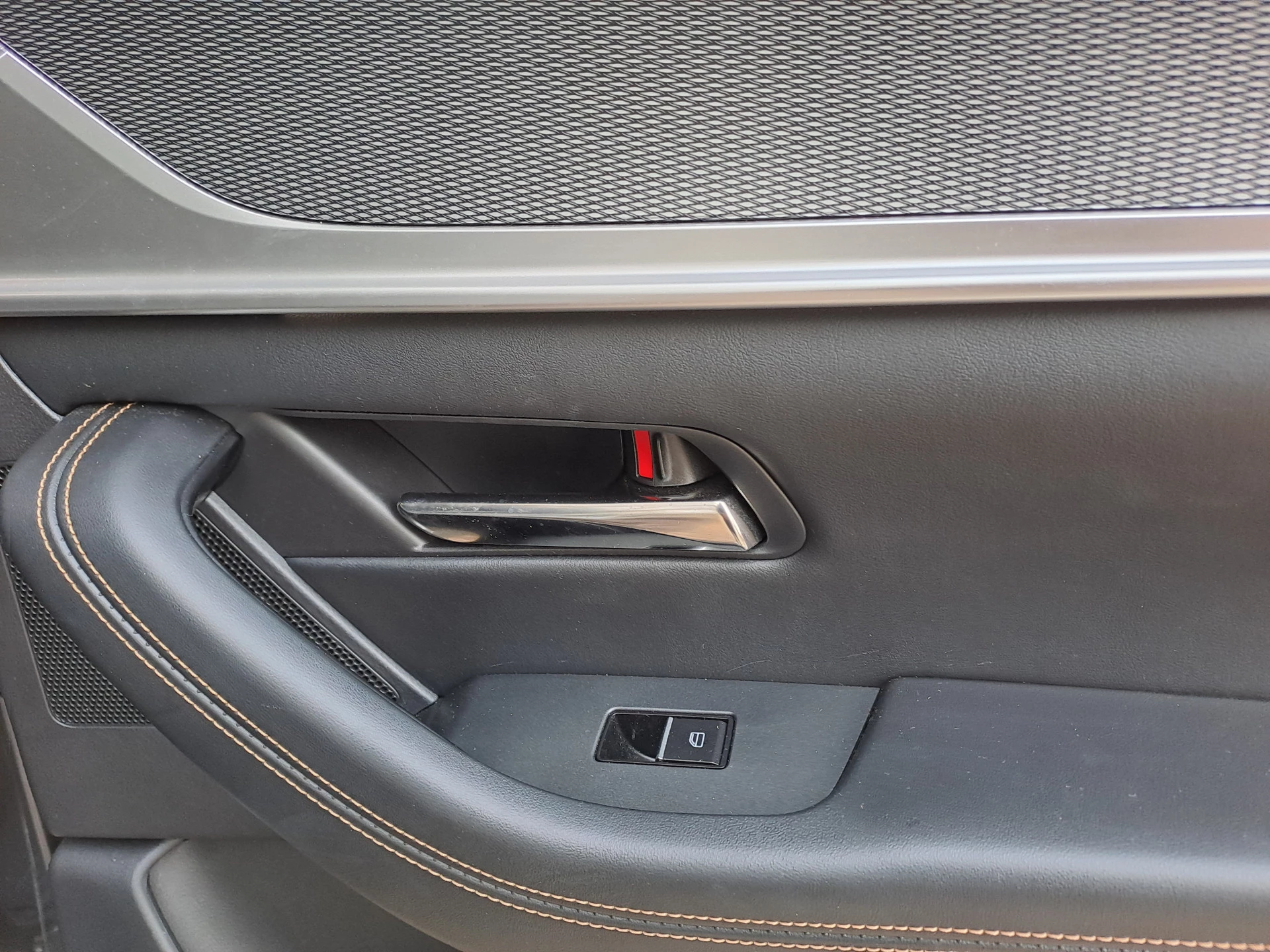 Hoofdafbeelding Mazda CX-60