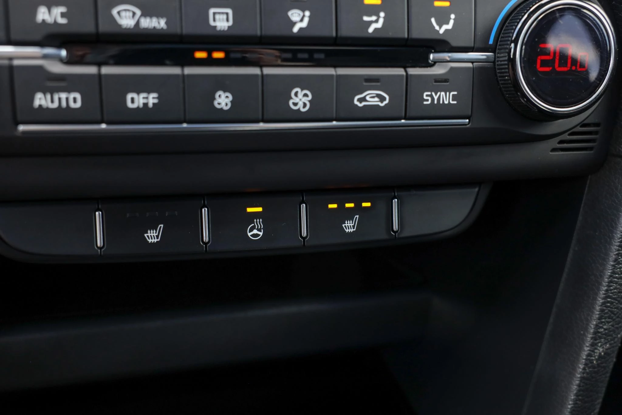 Hoofdafbeelding Kia ProCeed