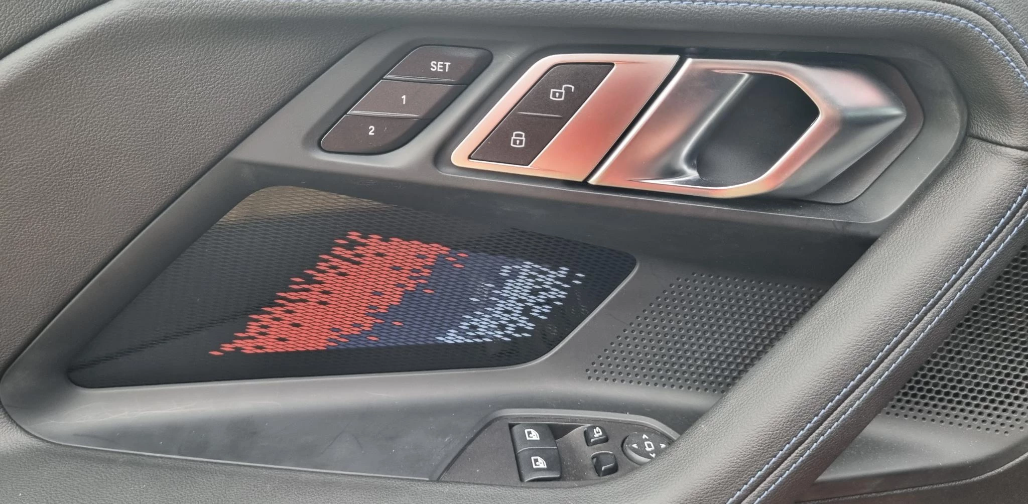 Hoofdafbeelding BMW M2