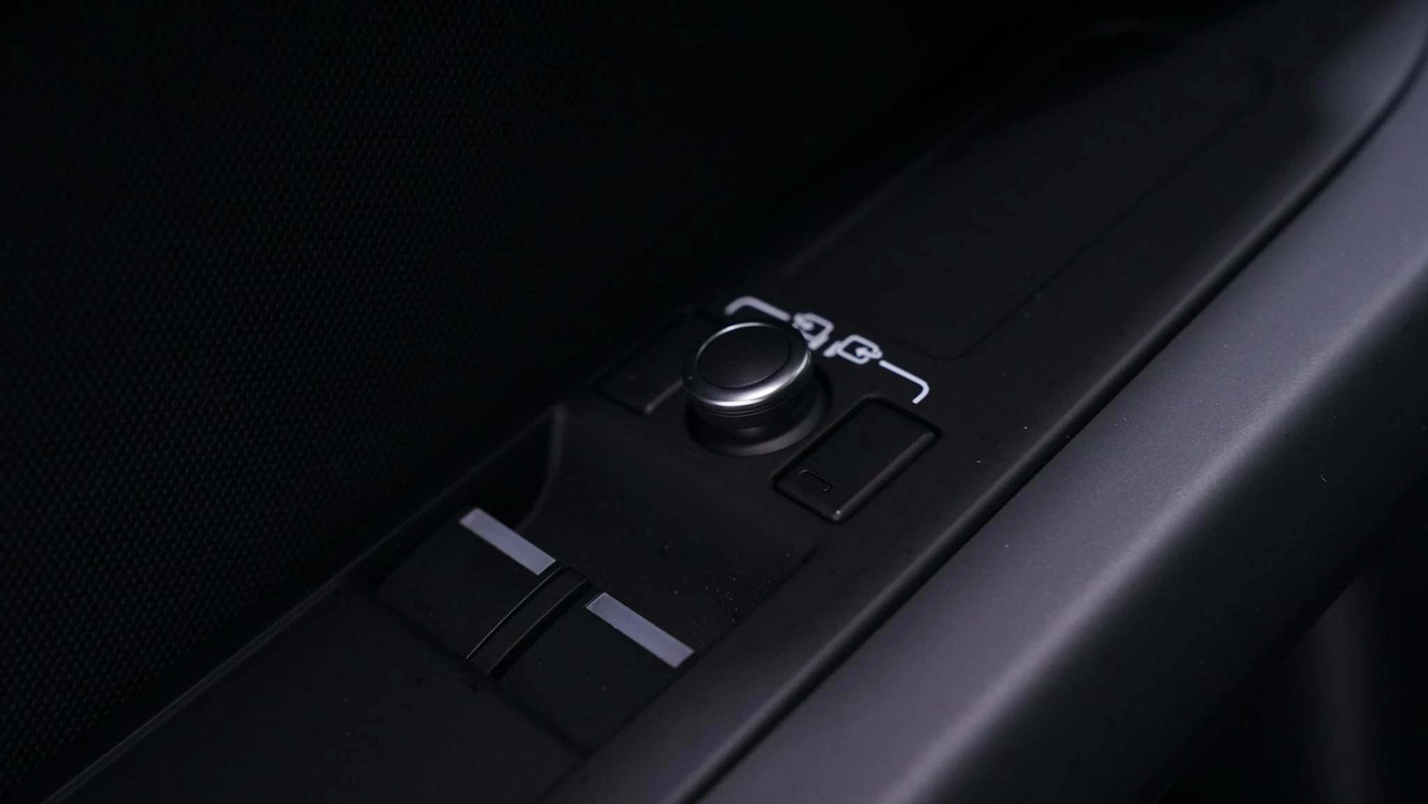 Hoofdafbeelding Land Rover Defender