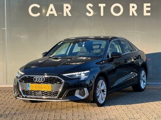 Audi A3 Limousine 30 TFSI Advanced edition NL AUTO 1E EIGENAAR